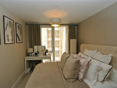 Picture 9